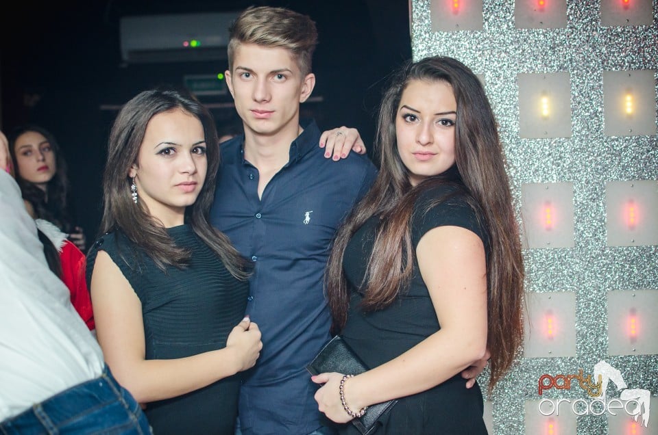 Muzica live Blaga de la Oradea, 