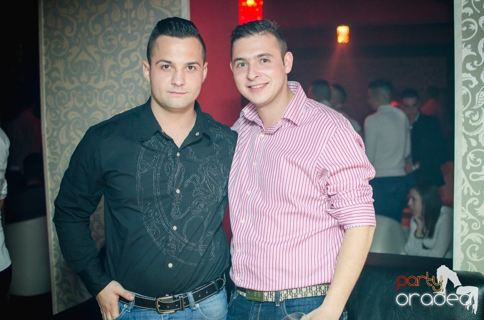 Muzica live Blaga de la Oradea, 