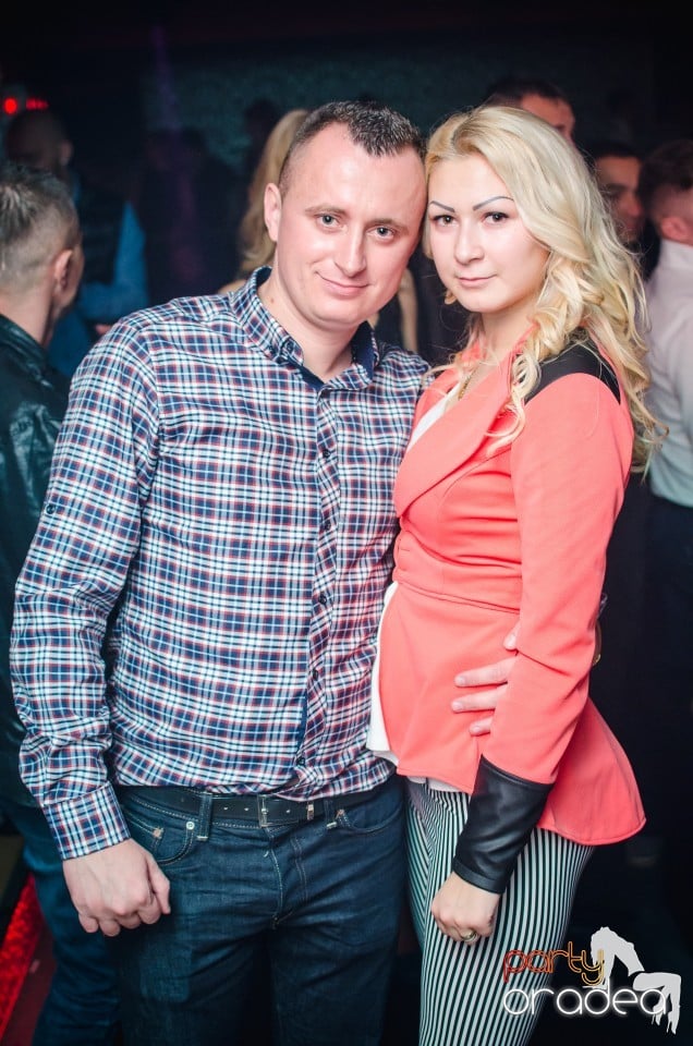 Muzica live Blaga de la Oradea, 