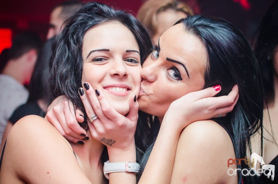 Muzica live Blaga de la Oradea, 