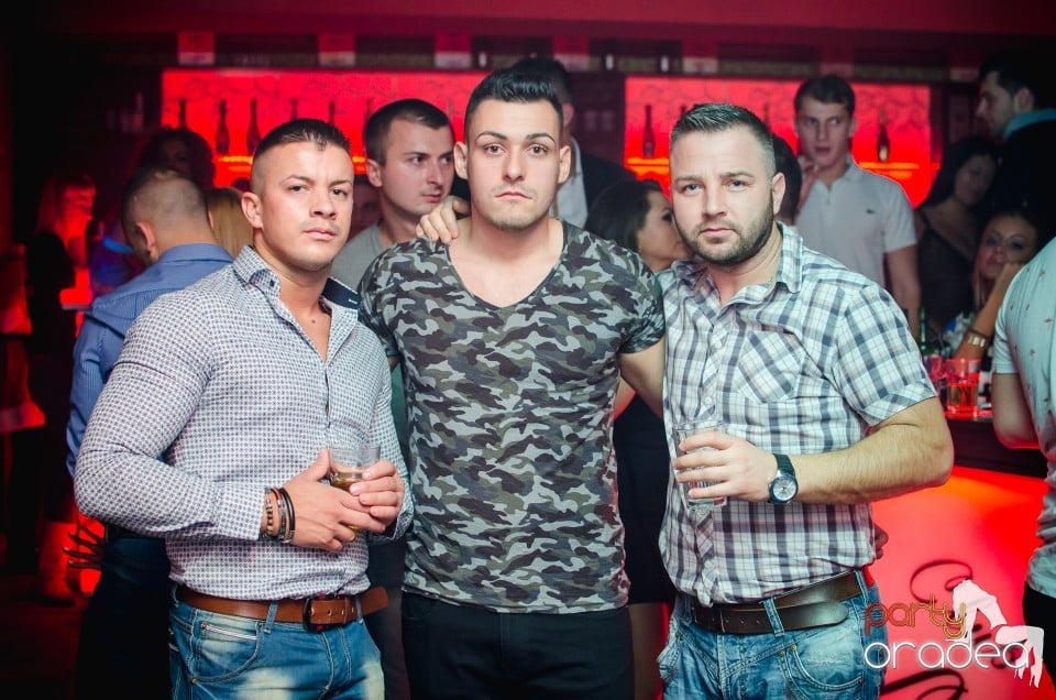 Muzica live Blaga de la Oradea, 