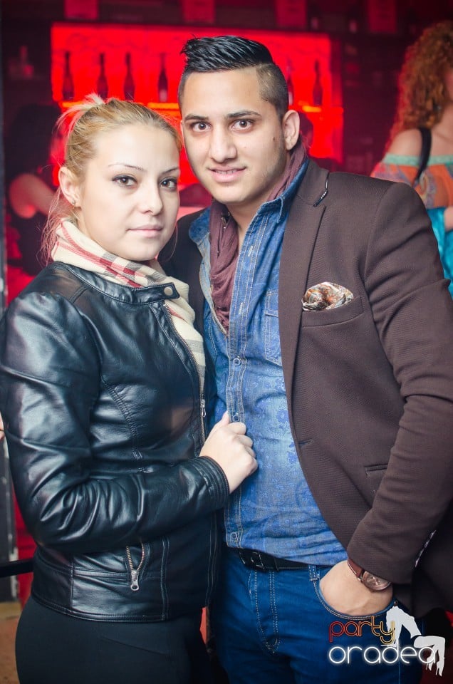 Muzica live Blaga de la Oradea, 