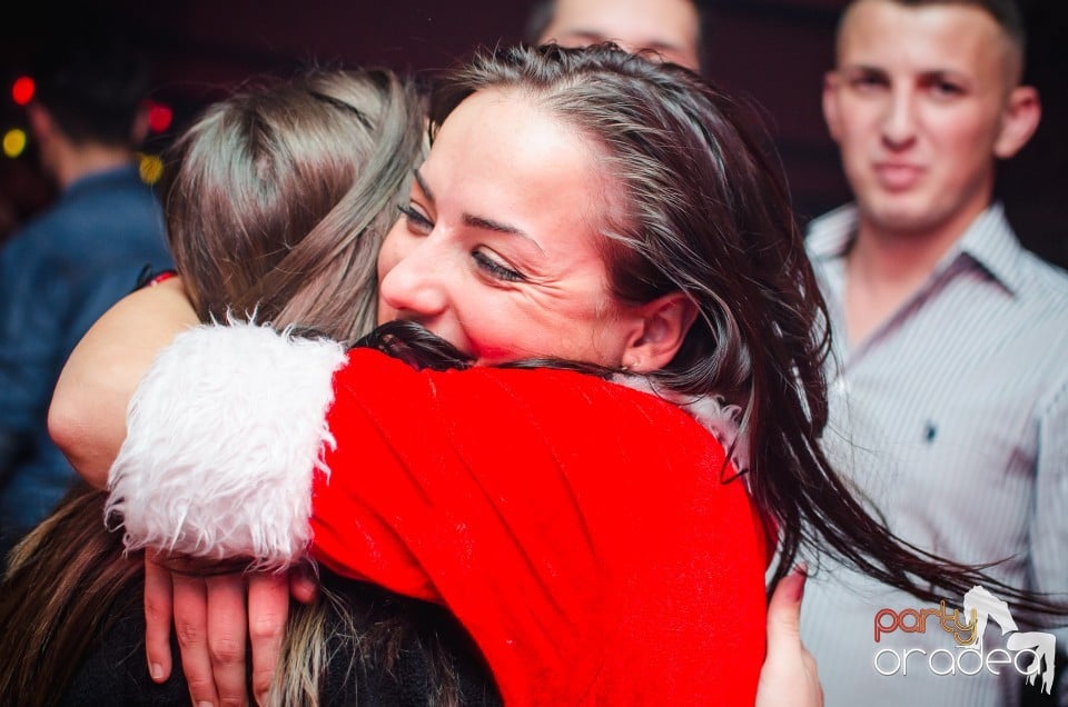 Muzica live Blaga de la Oradea, 