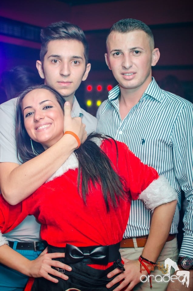 Muzica live Blaga de la Oradea, 