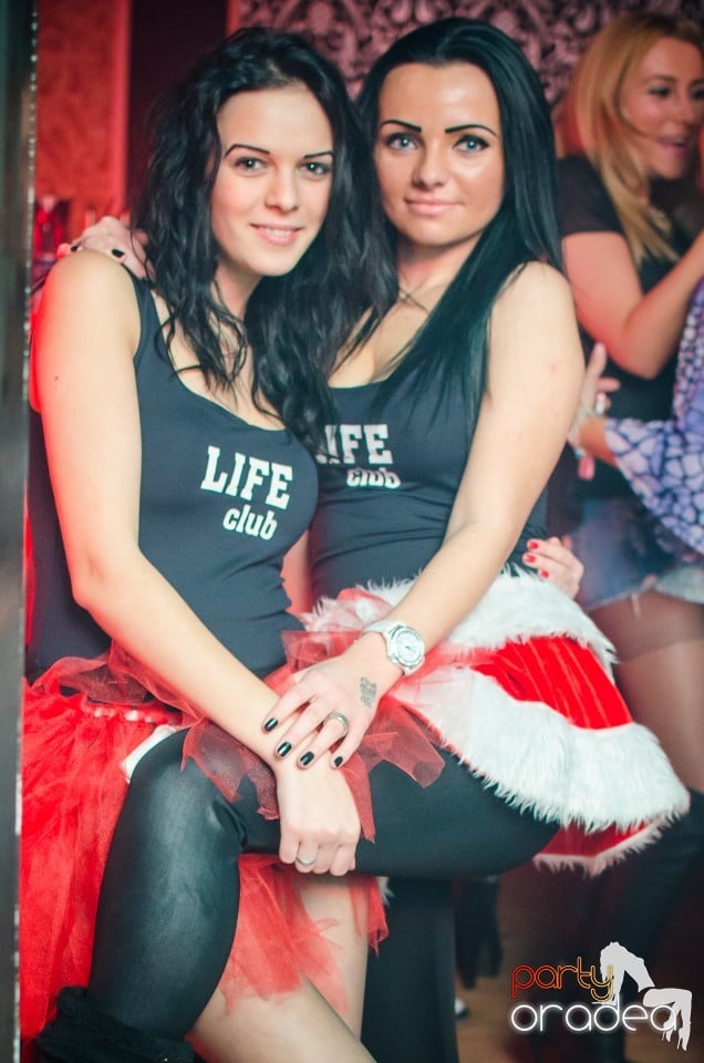 Muzica live Blaga de la Oradea, 