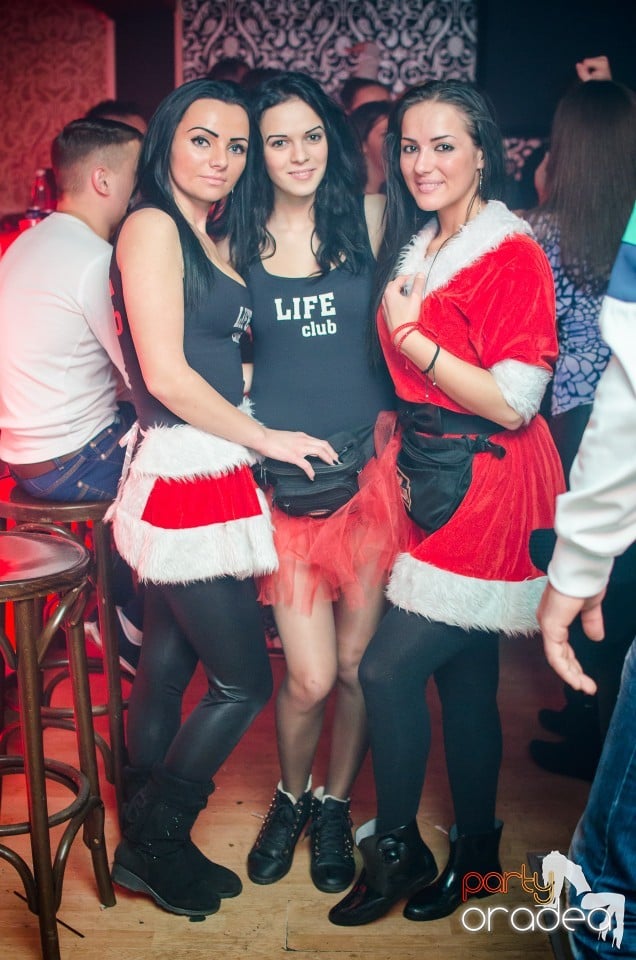 Muzica live Blaga de la Oradea, 