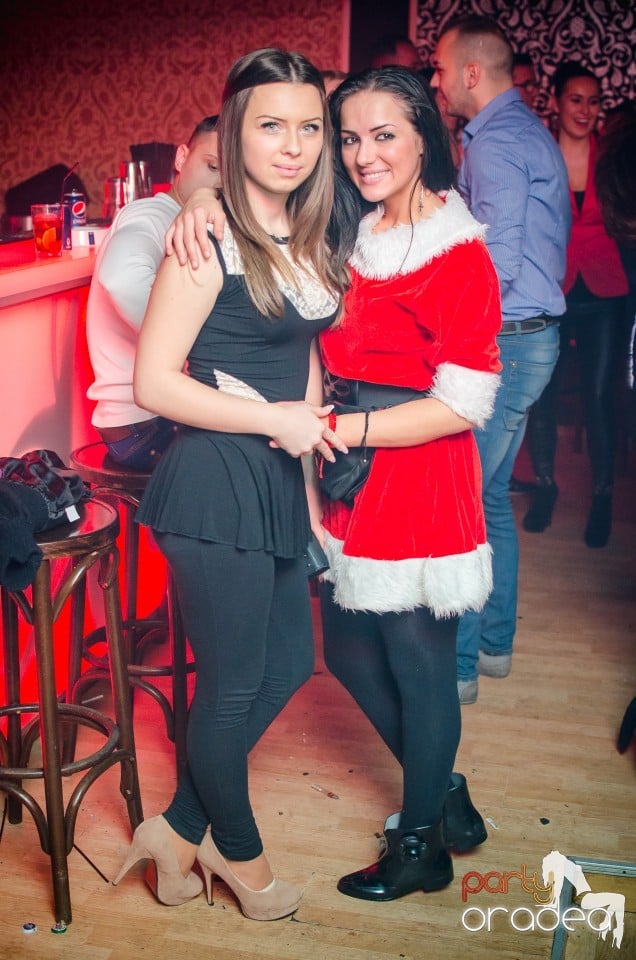 Muzica live Blaga de la Oradea, 