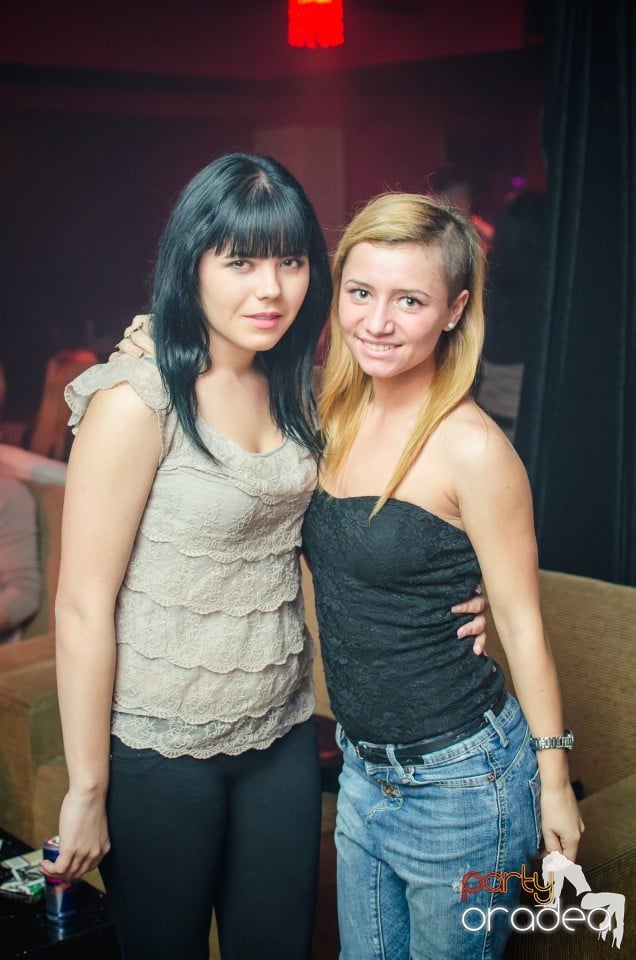 Muzica live Blaga de la Oradea, 