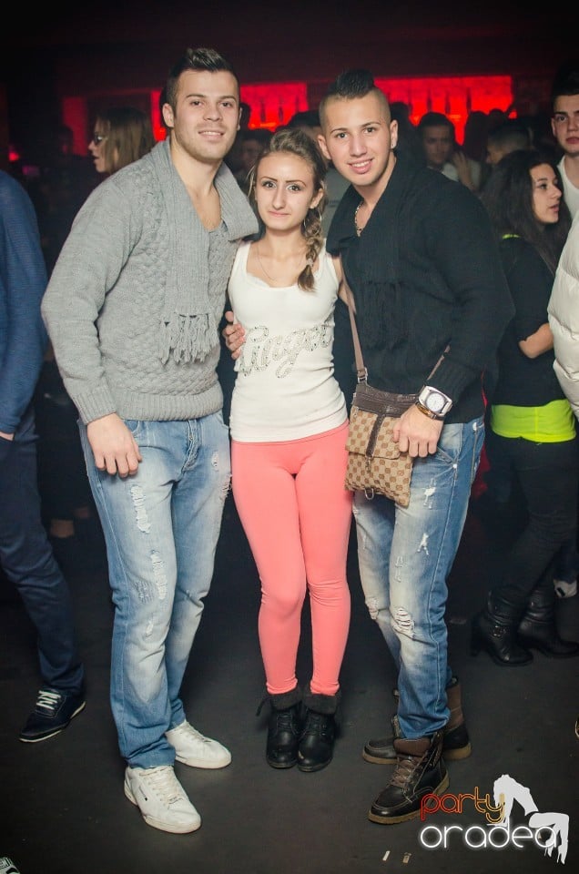 Muzica live Blaga de la Oradea, 