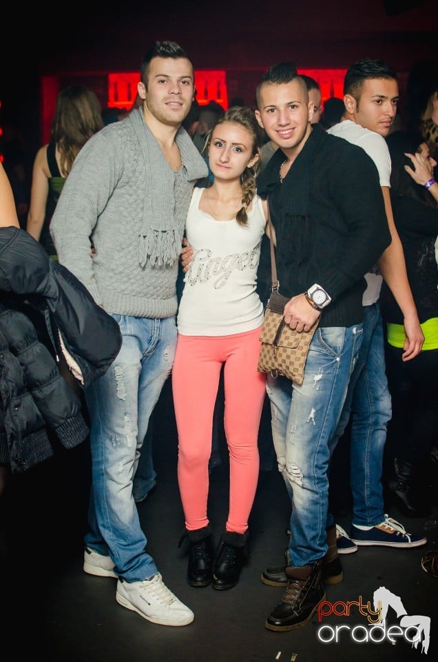 Muzica live Blaga de la Oradea, 