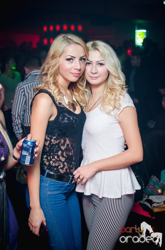 Muzica live Blaga de la Oradea, 