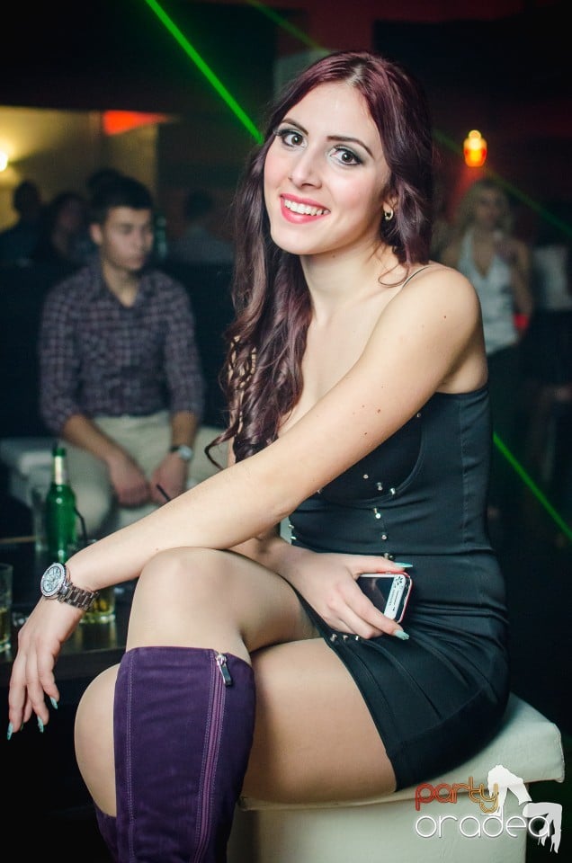 Muzica live Blaga de la Oradea, 