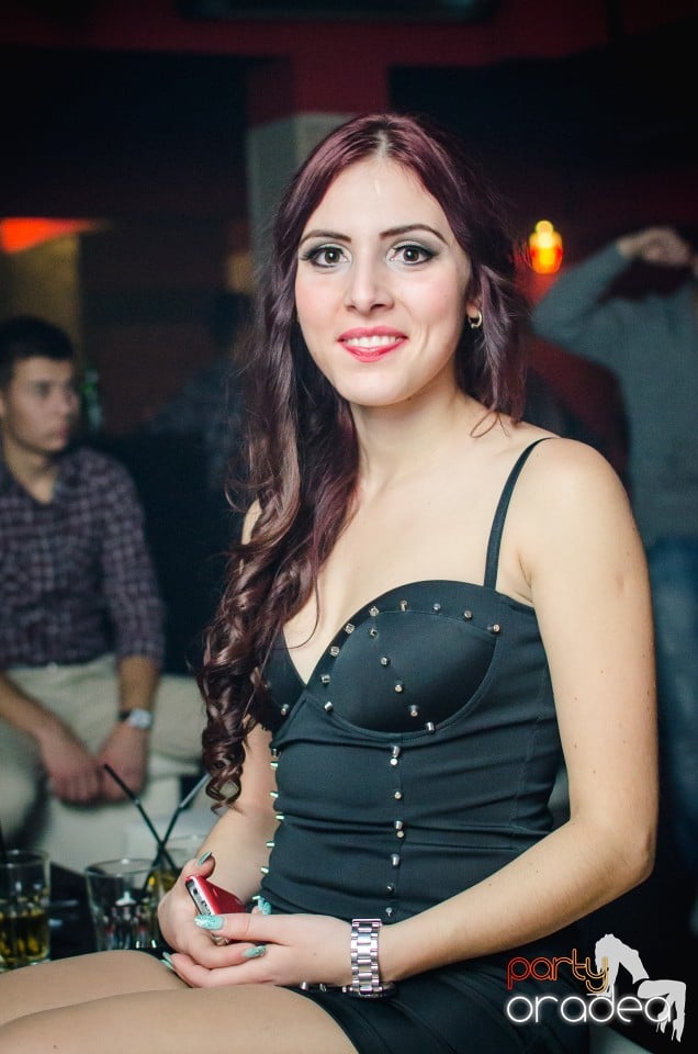 Muzica live Blaga de la Oradea, 