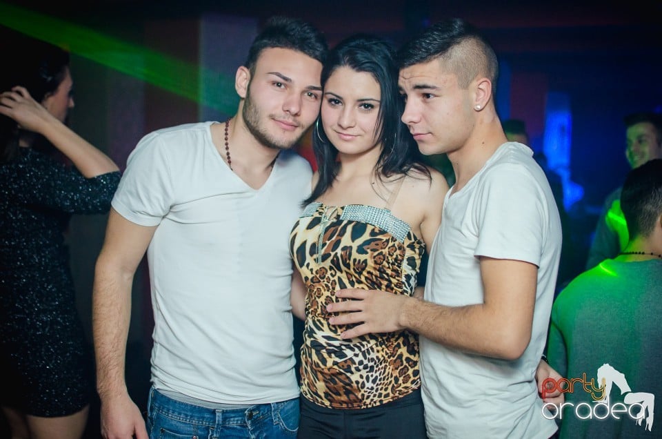 Muzica live Blaga de la Oradea, 