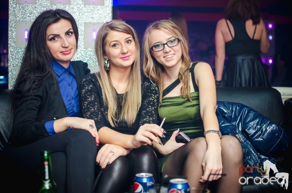 Muzica live Blaga de la Oradea, 