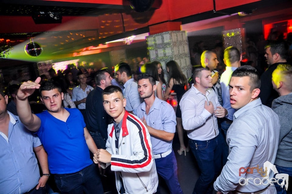 Muzica Live Blaga de la Oradea, 