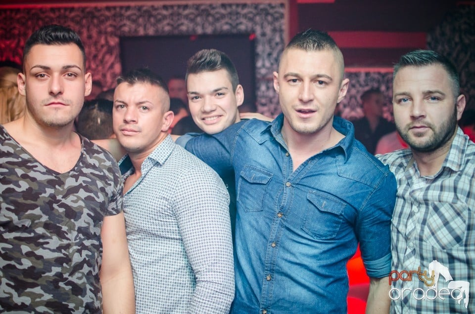 Muzica live Blaga de la Oradea, 