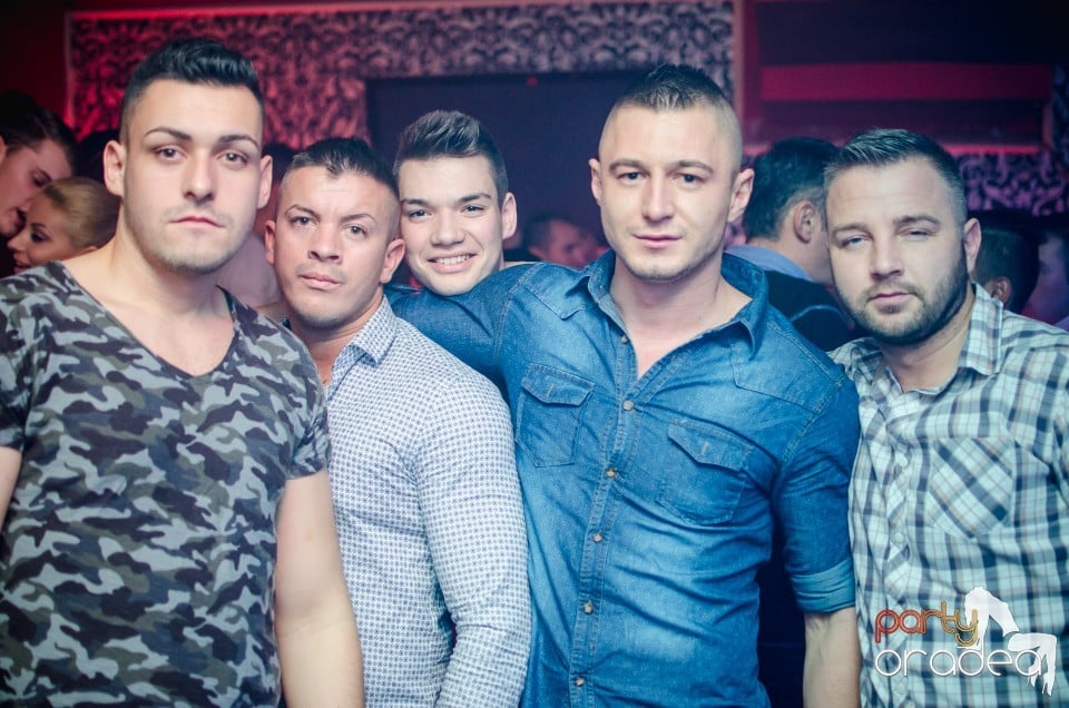 Muzica live Blaga de la Oradea, 