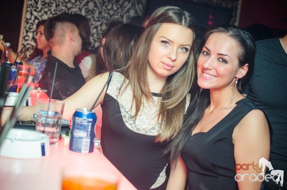 Muzica live Blaga de la Oradea, 