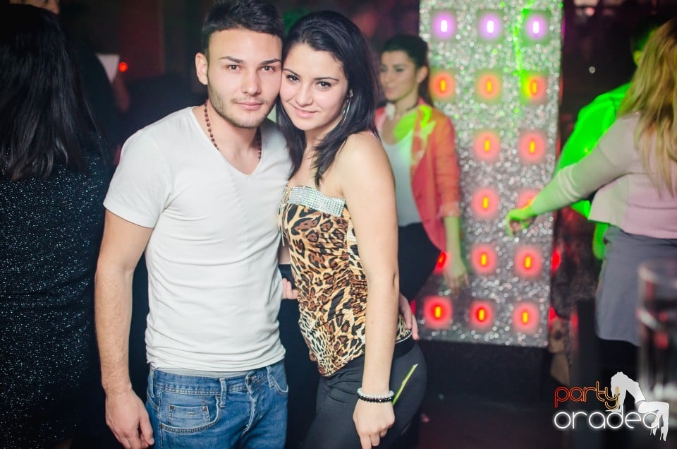 Muzica live Blaga de la Oradea, 