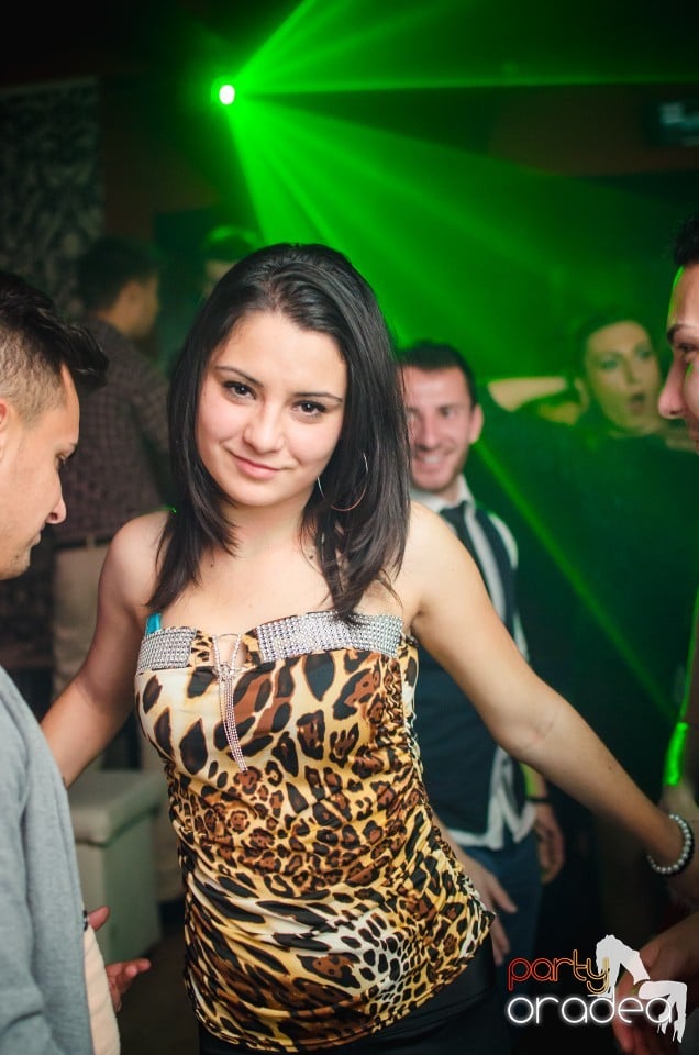 Muzica live Blaga de la Oradea, 