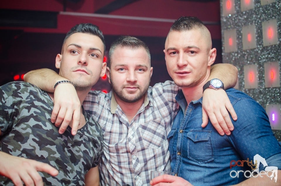 Muzica live Blaga de la Oradea, 