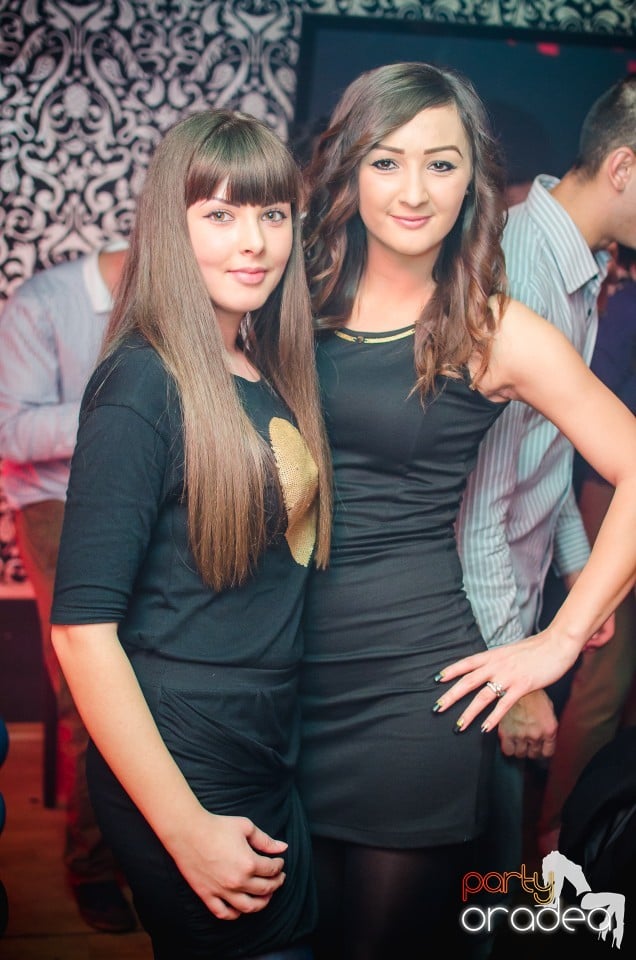 Muzica live Blaga de la Oradea, 