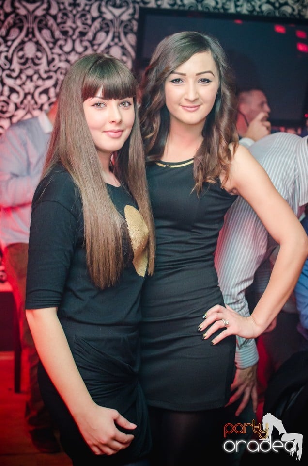 Muzica live Blaga de la Oradea, 