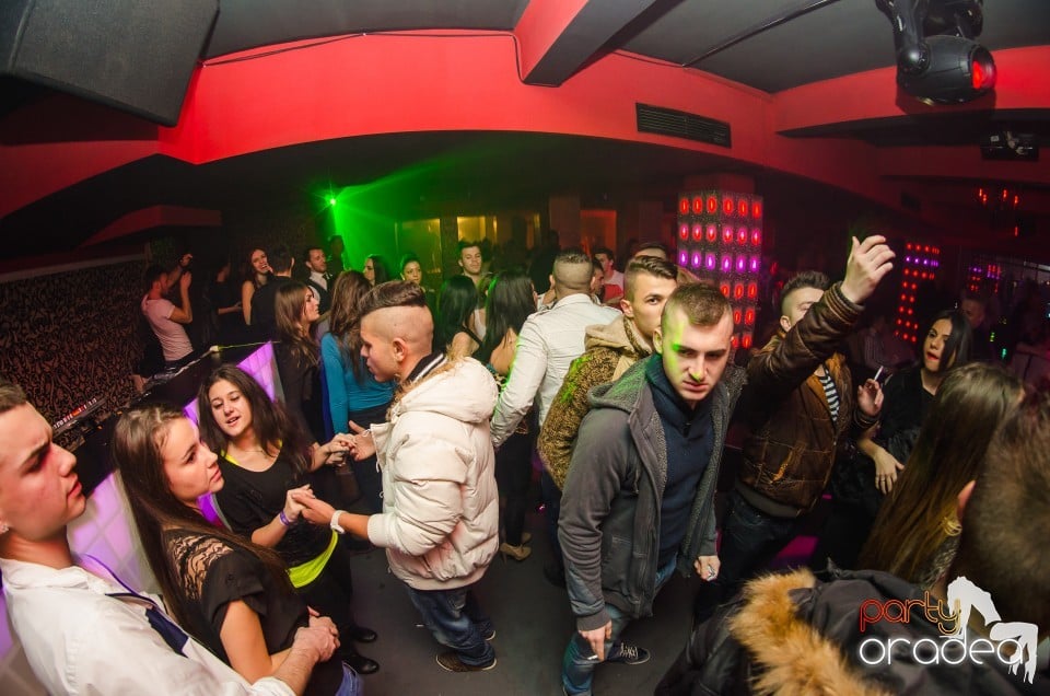 Muzica live Blaga de la Oradea, 