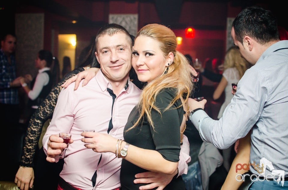 Muzica live Blaga de la Oradea, 