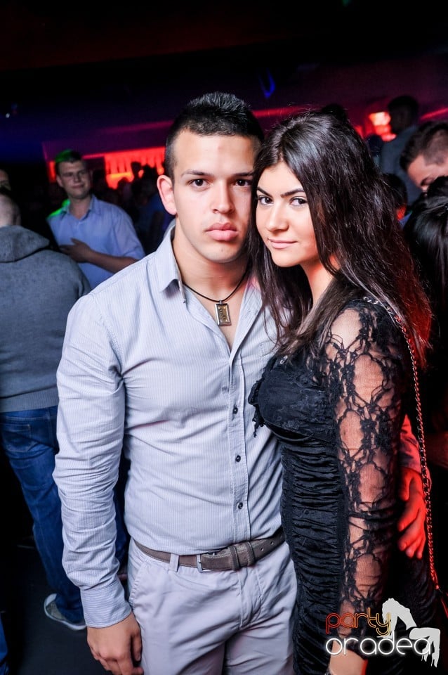 Muzica Live Blaga de la Oradea, 