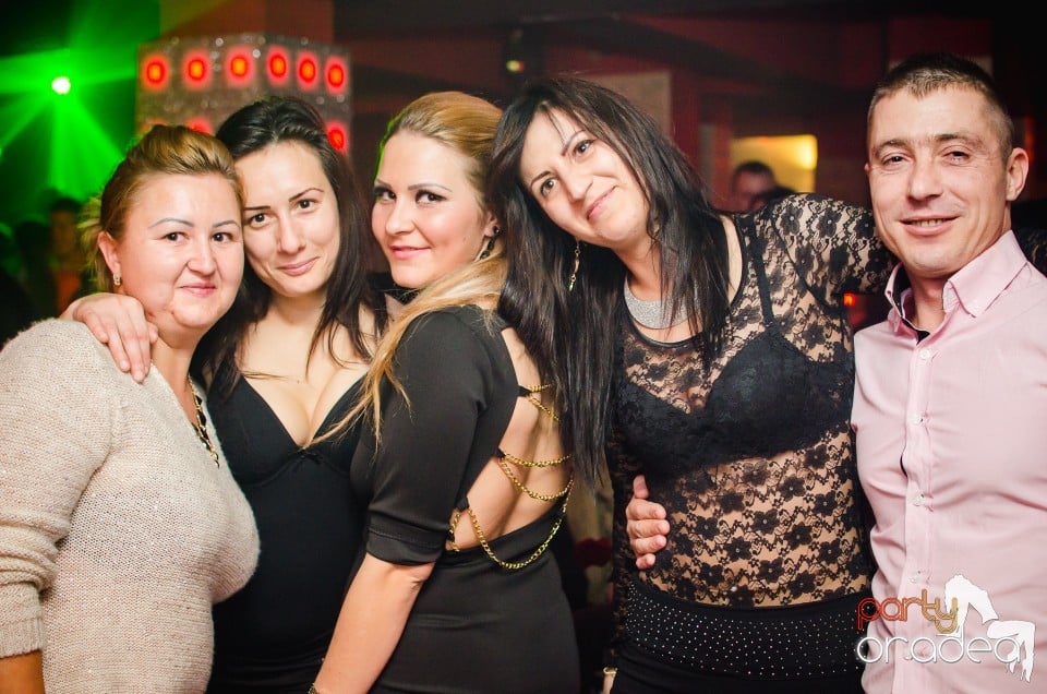 Muzica live Blaga de la Oradea, 