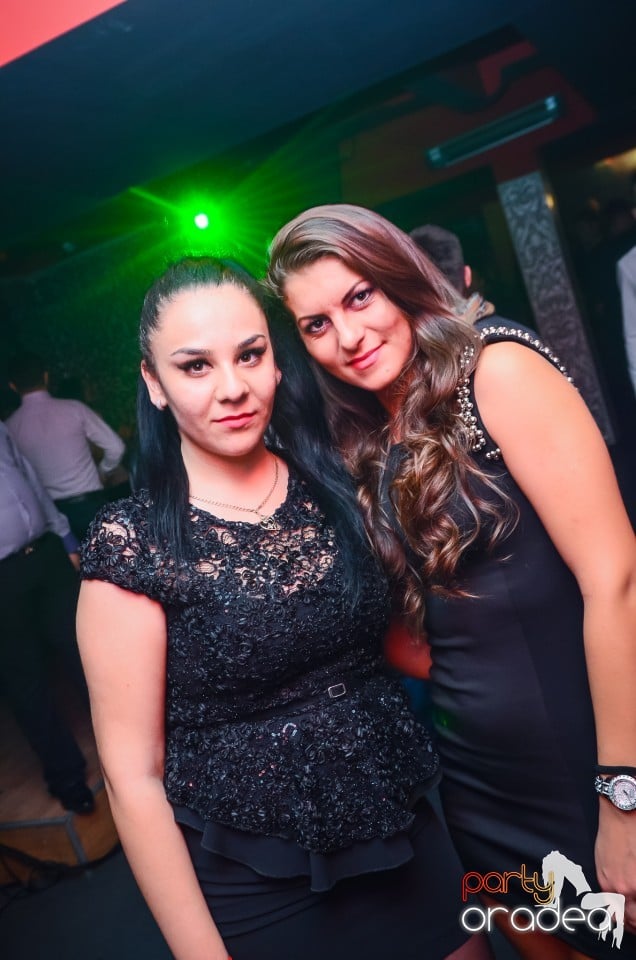 Muzica live Blaga de la Oradea, 