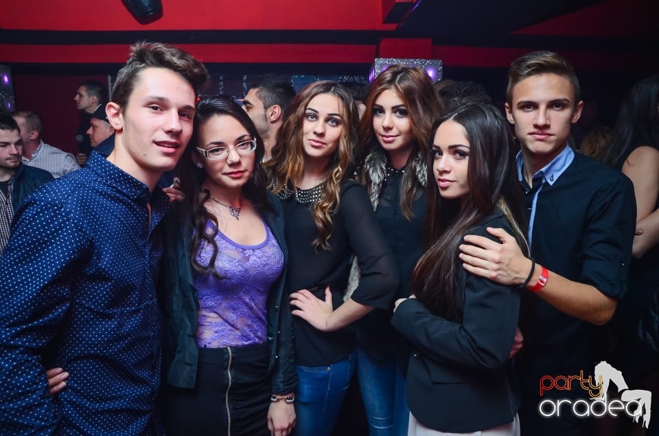 Muzica live Blaga de la Oradea, 