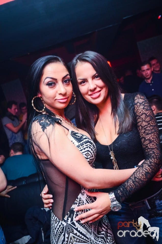 Muzica live Blaga de la Oradea, 