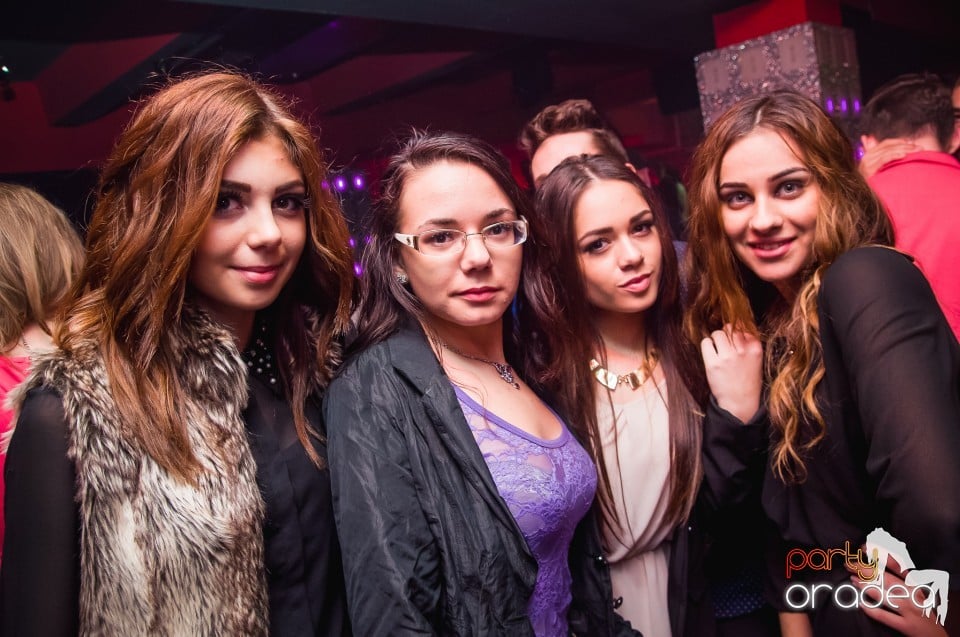 Muzica live Blaga de la Oradea, 