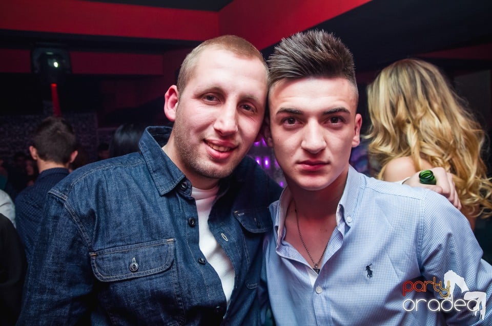 Muzica live Blaga de la Oradea, 