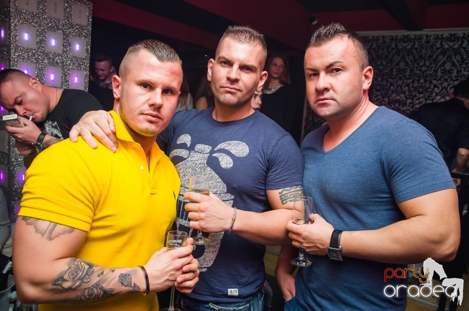 Muzica live Blaga de la Oradea, 