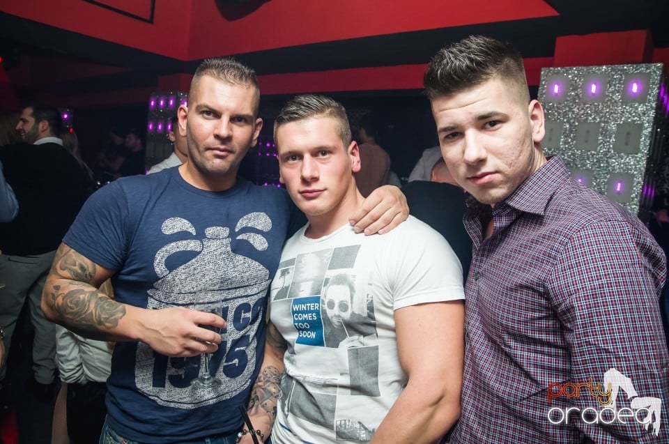 Muzica live Blaga de la Oradea, 