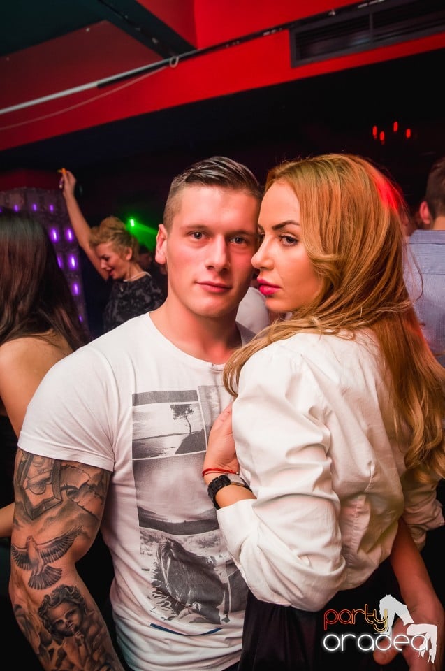 Muzica live Blaga de la Oradea, 