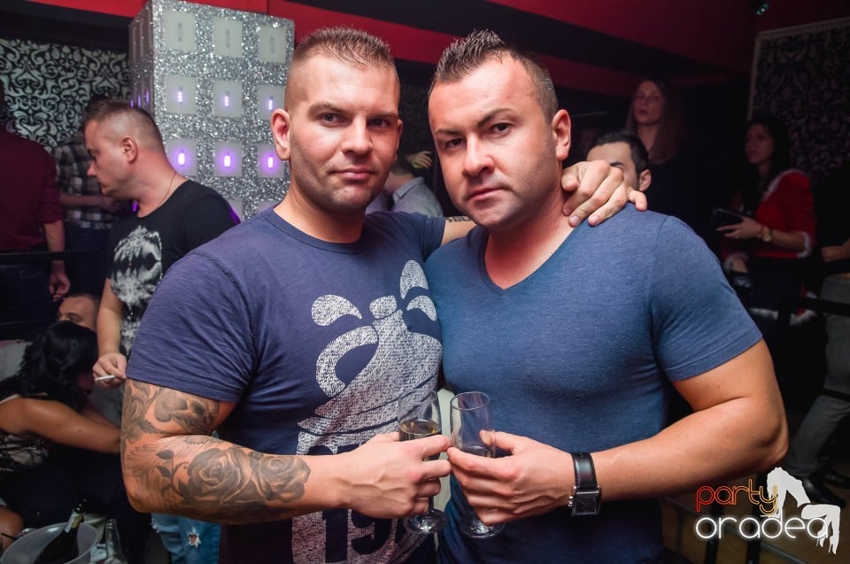 Muzica live Blaga de la Oradea, 