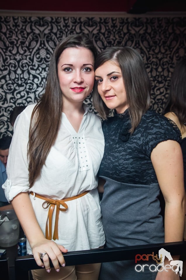 Muzica live Blaga de la Oradea, 