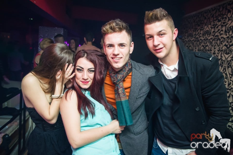 Muzica live Blaga de la Oradea, 