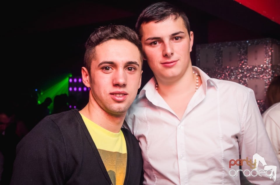 Muzica live Blaga de la Oradea, 