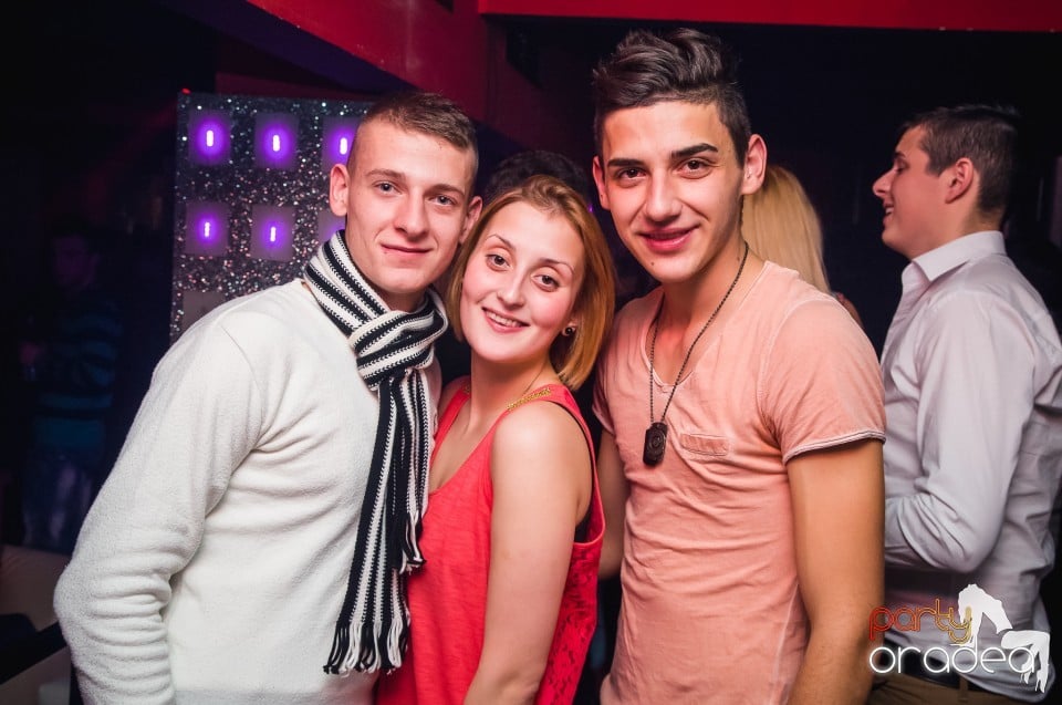 Muzica live Blaga de la Oradea, 