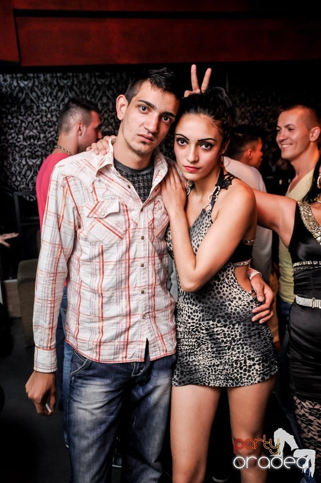 Muzica Live Blaga de la Oradea, 