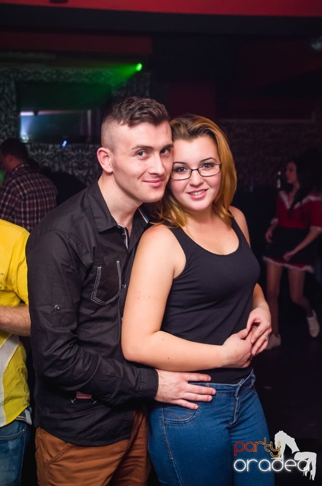 Muzica live Blaga de la Oradea, 