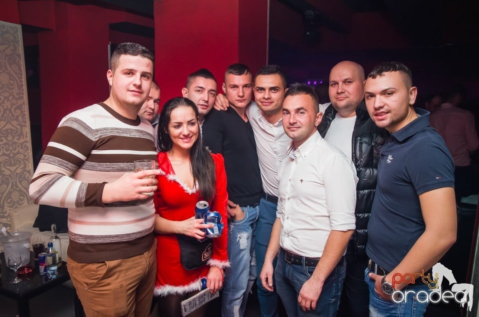 Muzica live Blaga de la Oradea, 