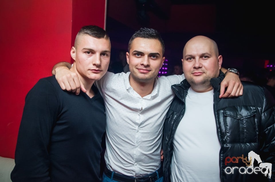 Muzica live Blaga de la Oradea, 