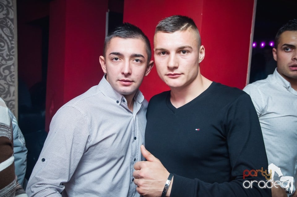 Muzica live Blaga de la Oradea, 